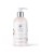 Balsam do dłoni Olive Tree Spa Clinic Therapy Lotion Coconut Bliss 473 ml