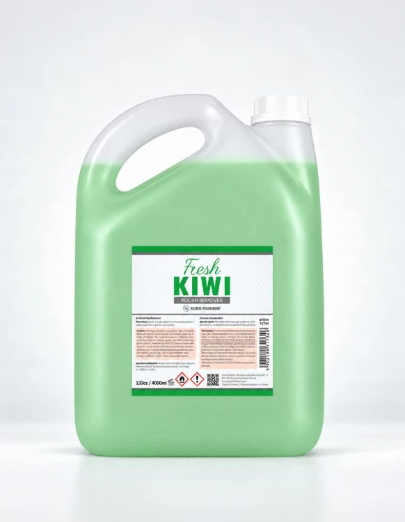 fresh-kiwi-4000.jpg