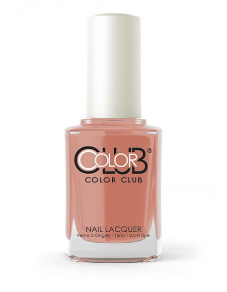 Lakier Color Club 15ml