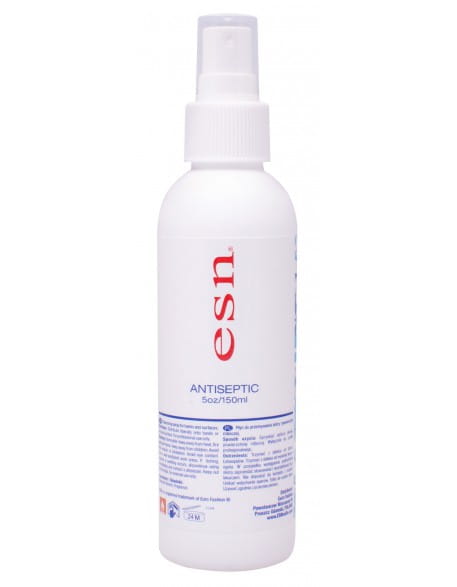 ESN Antiseptic Spray 150ml