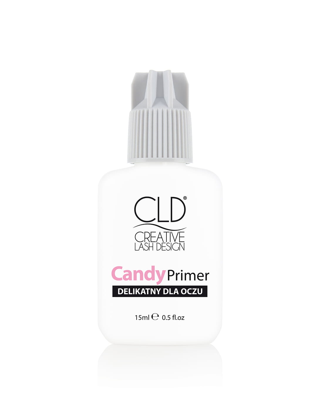 Primer CLD Candy Lash Primer 15ml