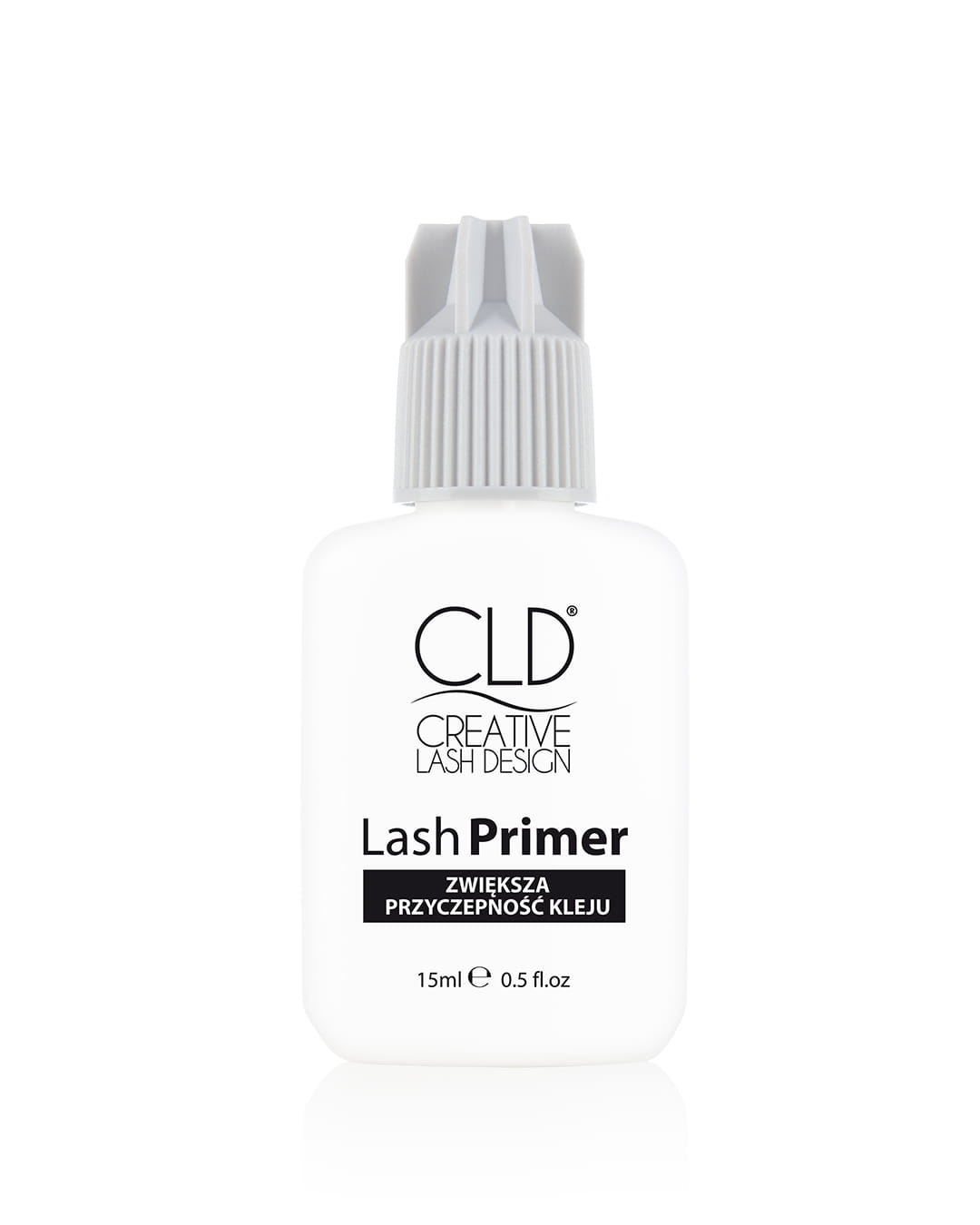 CLD Lash Primer 15ml
