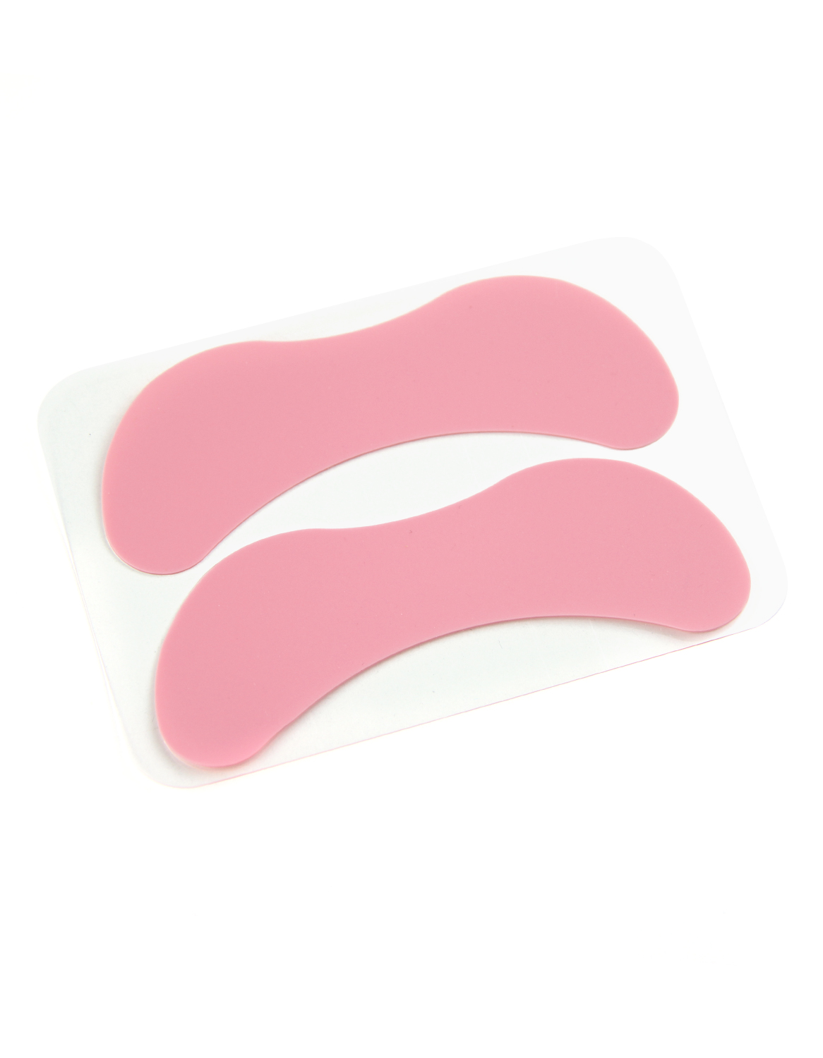CLD Reusable Silicone Eye Pads #1