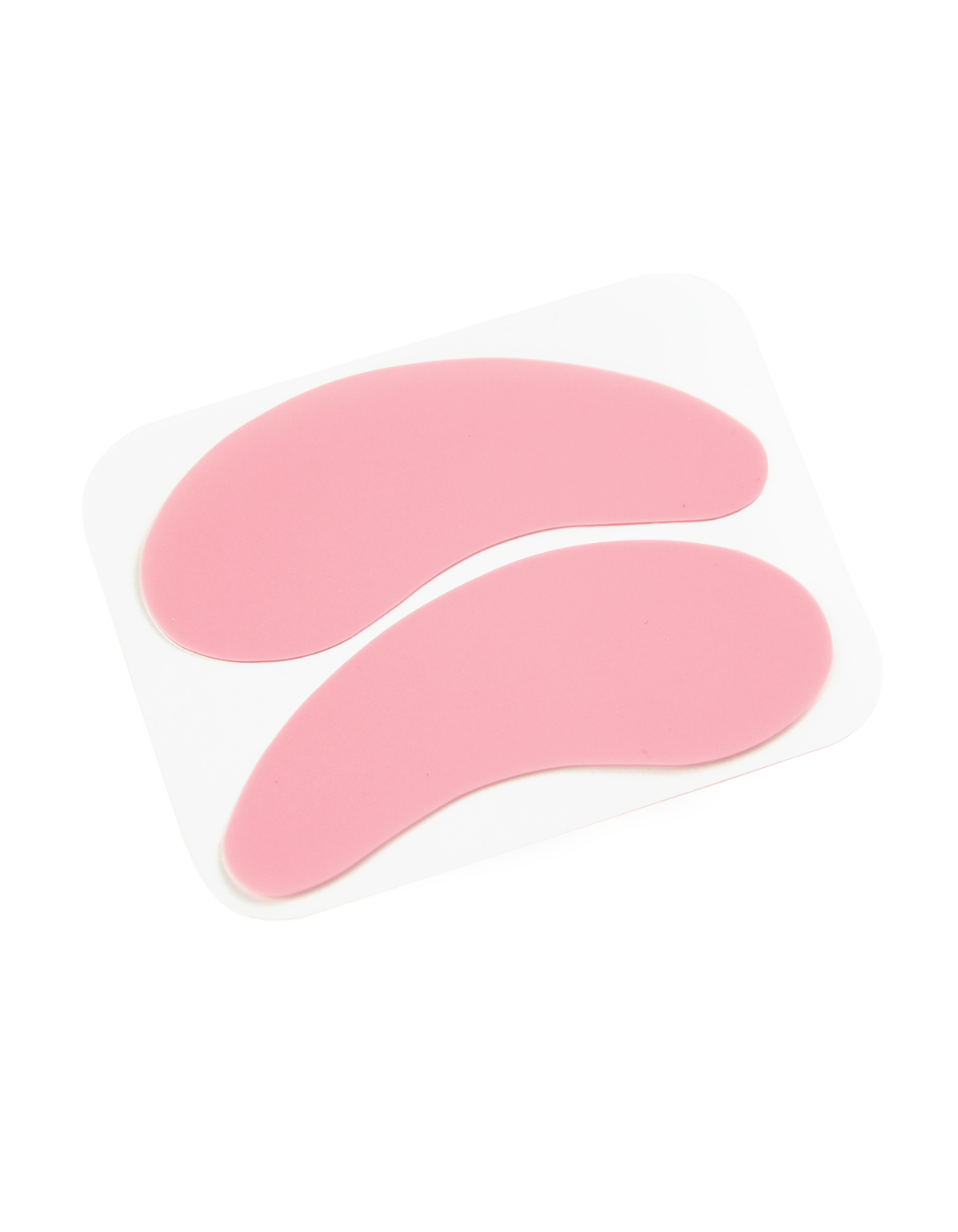CLD Reusable Silicone Eye Pads #2